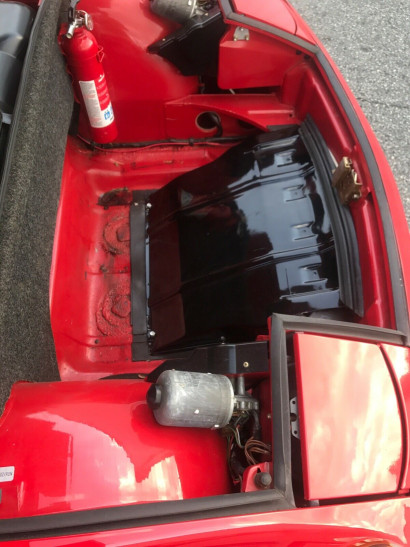 porsche 914