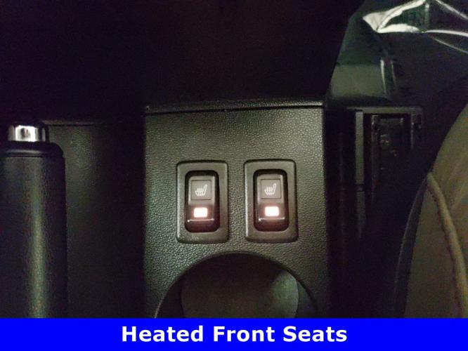 used 2012 mazda mazda5 grand touring lincoln, ne 68516 for sale in lincoln, nebraska