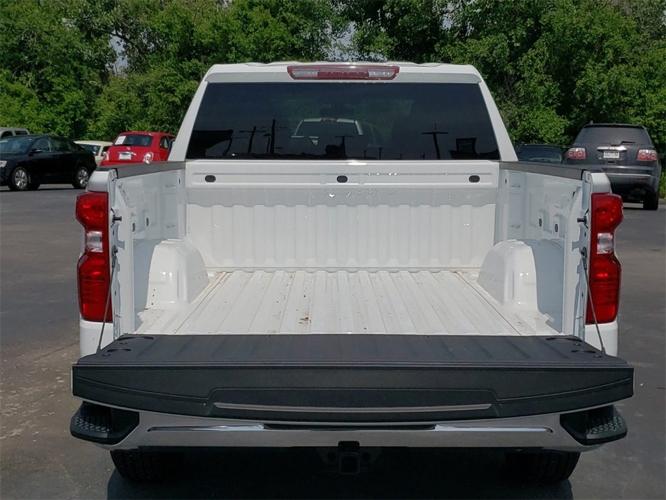 certified 2019 chevrolet silverado 1500 lt owasso, ok 74055 for sale in owasso, oklahoma