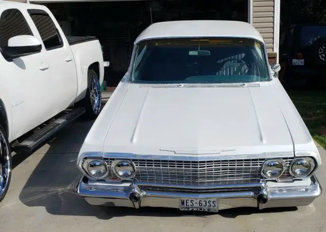 1963 impala lowrider custom hydraulics, cce pitbull dayton wire show car cruiser