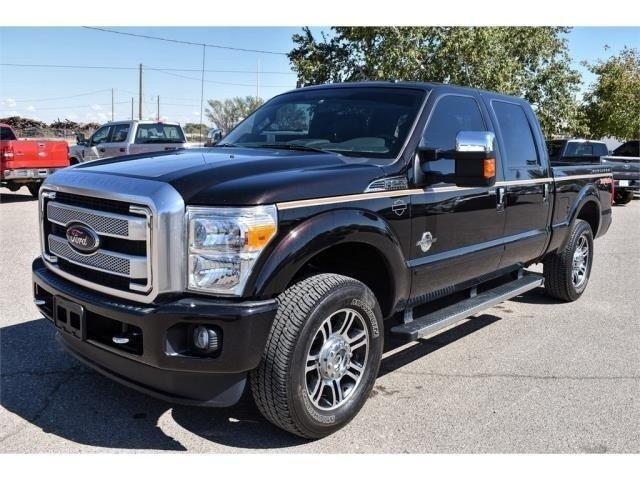 used 2014 ford f250 platinum roswell, nm 88201 for sale in elkins, new mexico