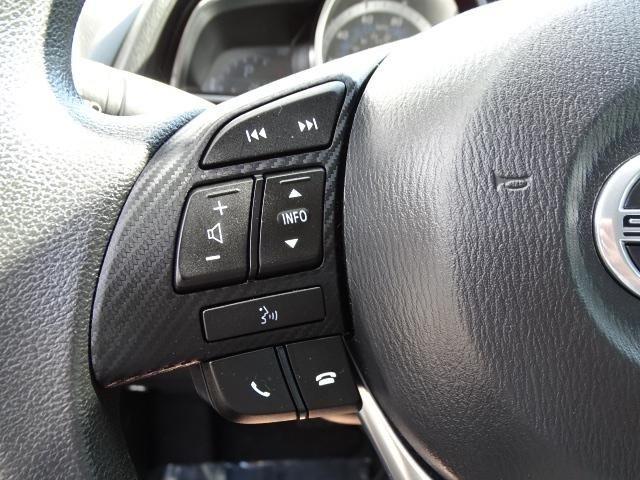 used 2016 scion ia canton, ma 02021 for sale in canton, massachusetts