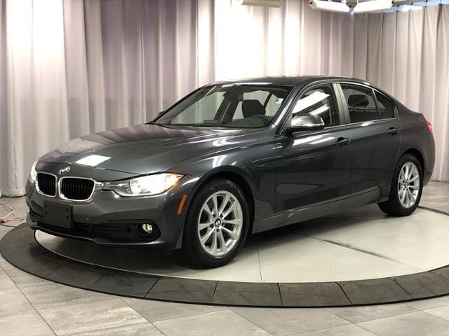 certified 2017 bmw 320i xdrive sedan boston, ma 02134 for sale in boston, massachusetts