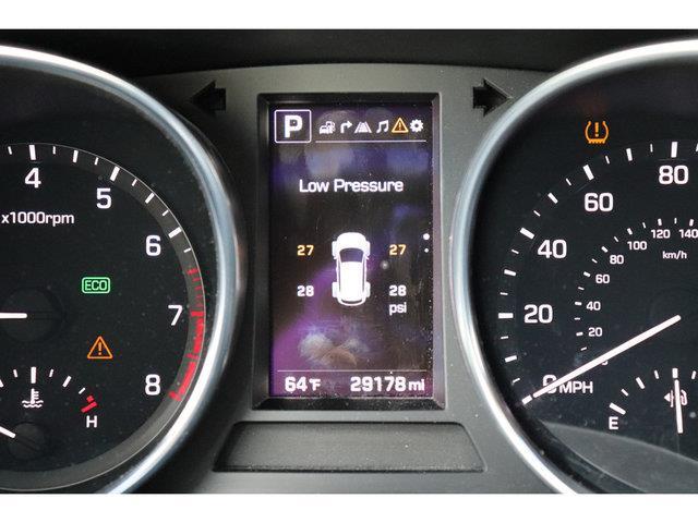 2017 hyundai santa fe sport 2.0t ultimate awd 2.0t ultimate 4dr suv for sale in henderson, nevada