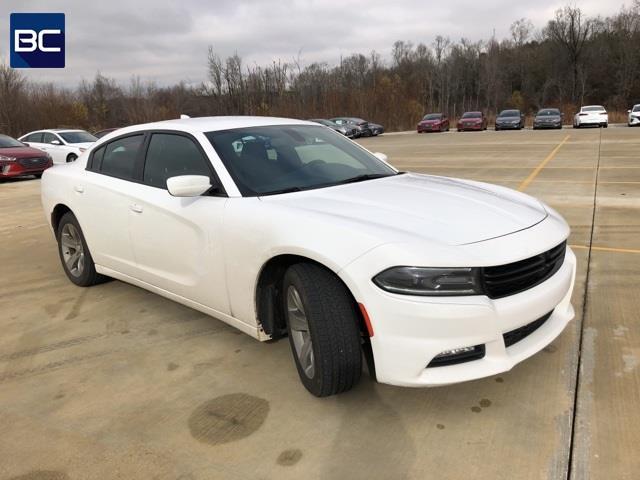 2017 dodge charger sxt sxt 4dr sedan for sale in tupelo, mississippi