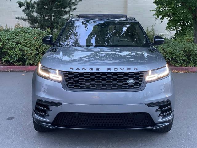 2020 land rover range rover velar p250 s r-dynamic