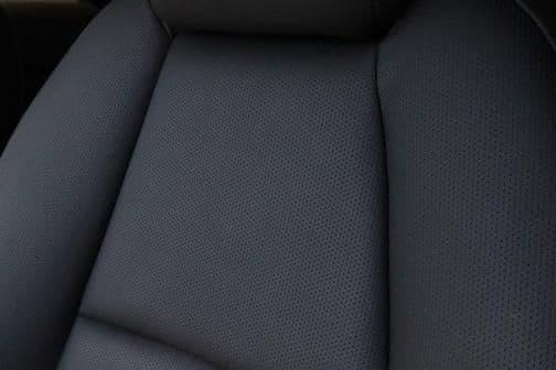 2023 mazda cx-30 2.5 turbo premium plus package in oklahoma city, oklahoma