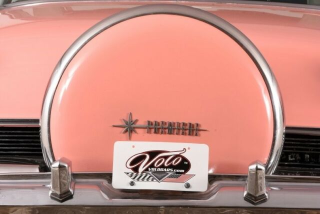 factory a/c, rust free, great factory colors!