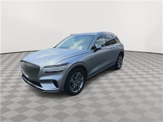 2025 Genesis GV70 2.5t standard