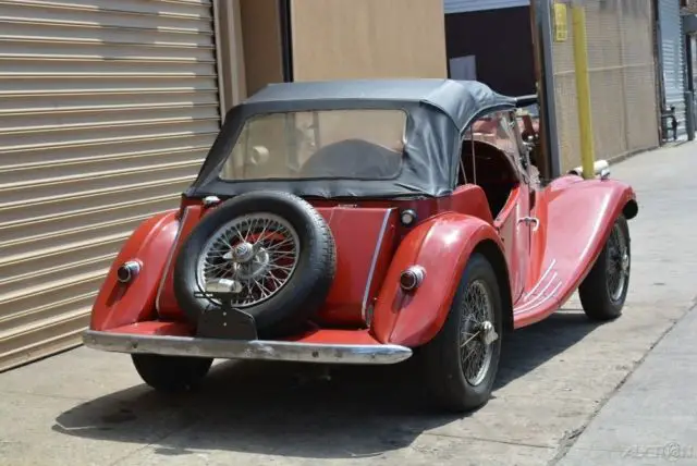 1955 1500 used