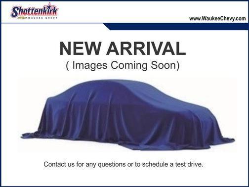 2017 dodge grand caravan in dulles, virginia