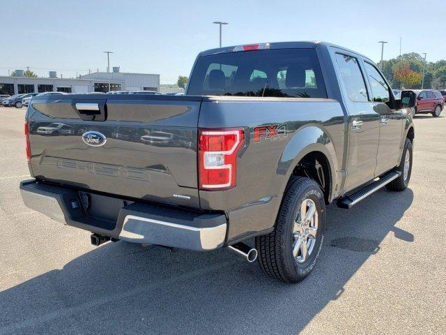 new 2019 ford f150 xlt memphis, tn 38133 for sale in memphis, tennessee