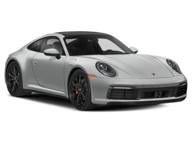 2023 porsche 911 carrera gts