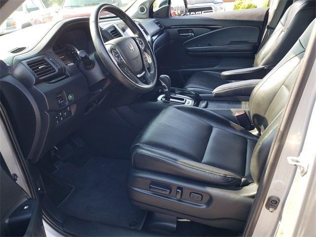 certified 2017 honda ridgeline awd rtl-e jonesboro, ar 72404 for sale in jonesboro, arkansas