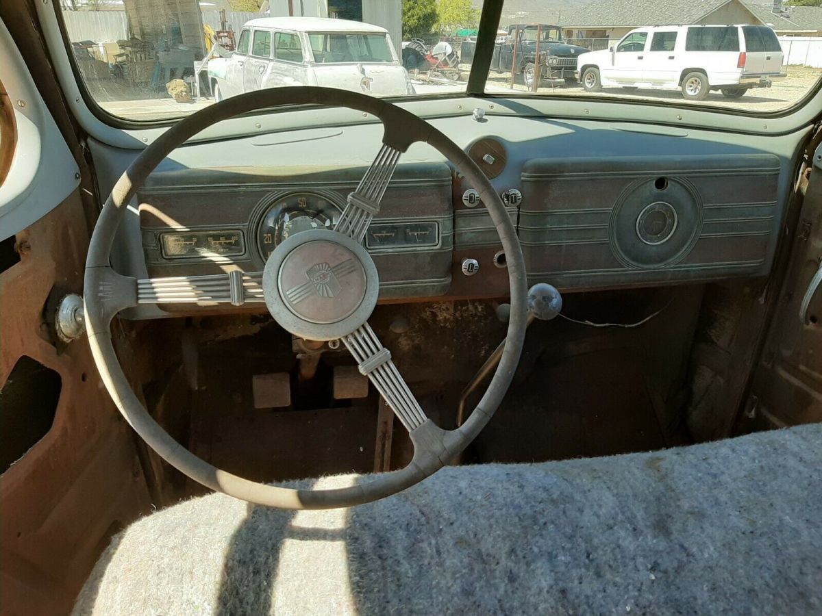 1937 nash ambassador
