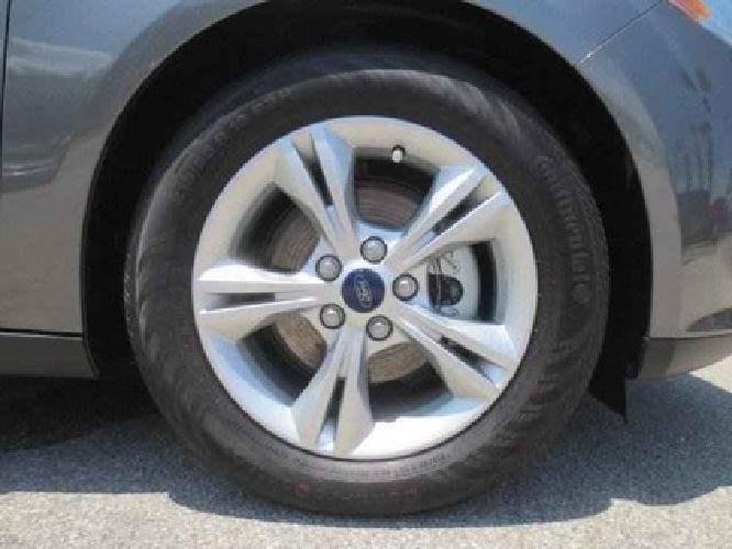 2013 ford focus se in daytona beach, fl