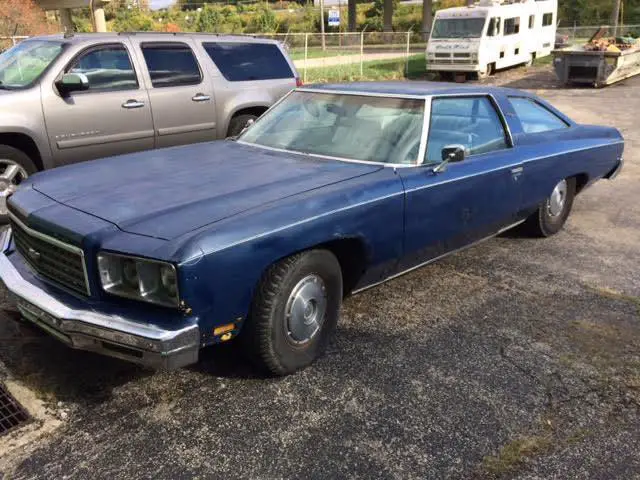 movie car from surviving compton