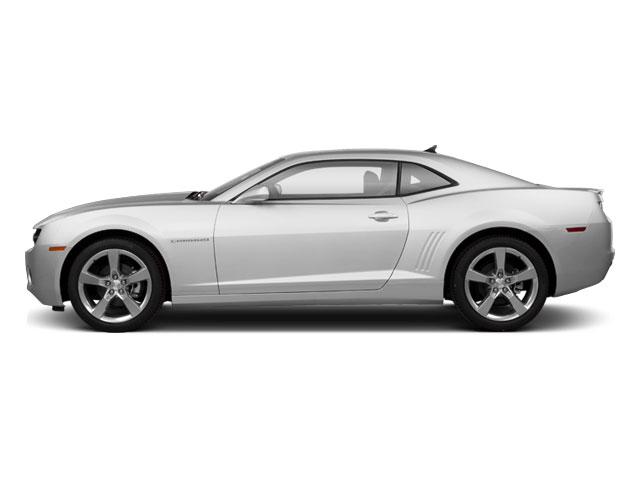 2010 chevrolet camaro 2ss