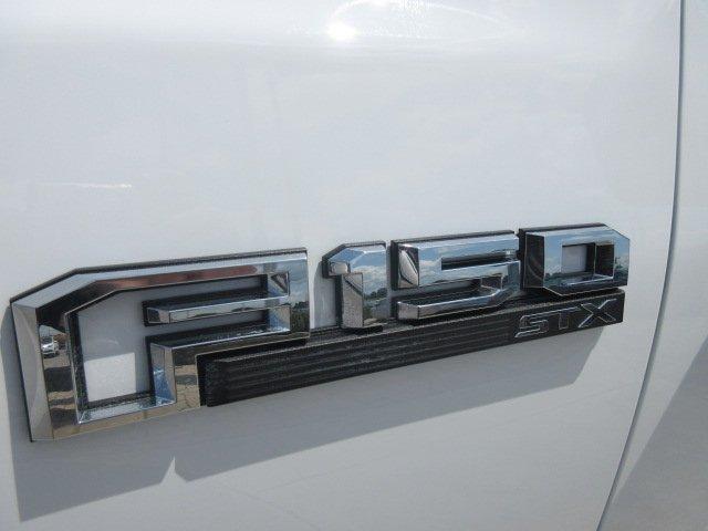 used 2018 ford f150 xl somerset, ky 42501 for sale in acorn, kentucky