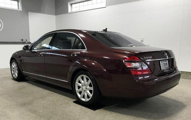 2008 mercedes-benz in belchertown, massachusetts