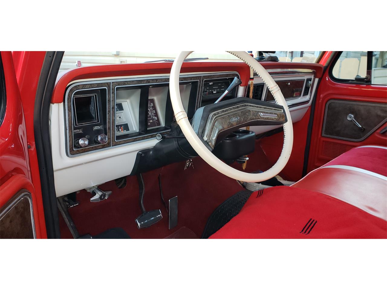 1979 ford f150
