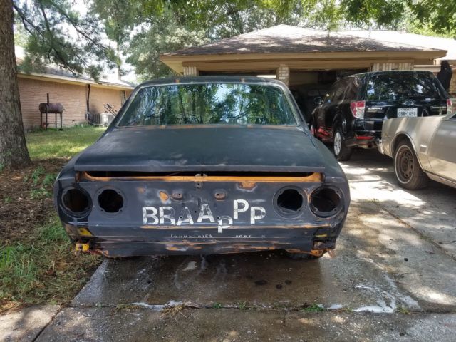 1972 mazda rx-2 bp 12a track project