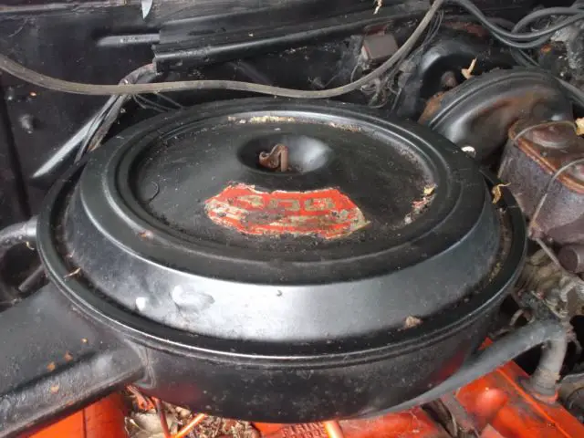 1970 chevy impala station wagon 400 ci turbo 400 12 bolt posi