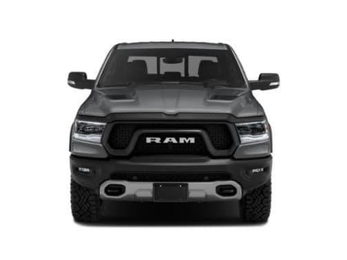 2020 ram 1500 rebel in fenton, missouri