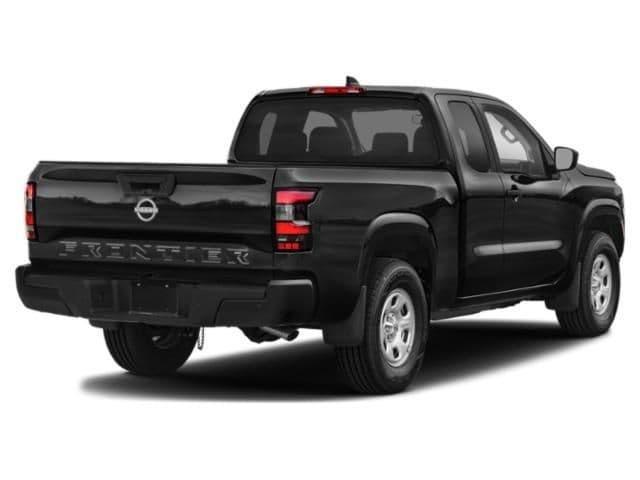 2022 nissan frontier pro-4x in elgin, illinois