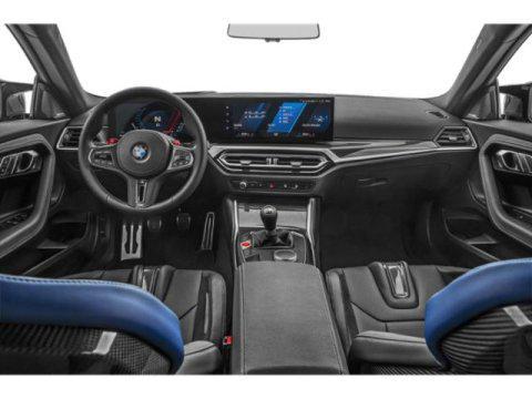 2023 bmw m2 base