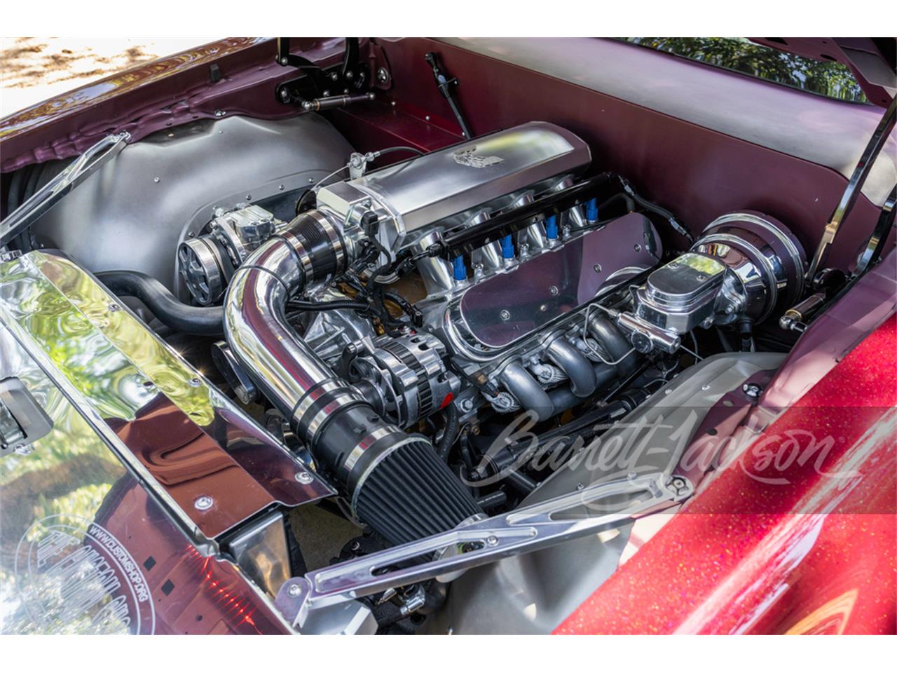 1980 pontiac firebird trans am in scottsdale, arizona for sale in scottsdale, az