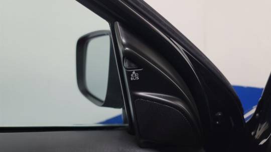 2013 volvo xc60 t6