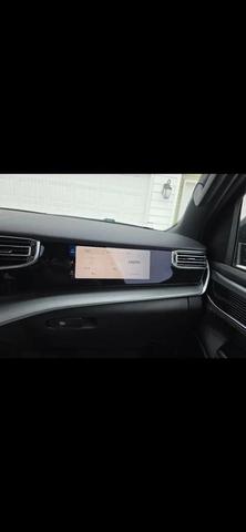2023 jeep wagoneer r mulliner