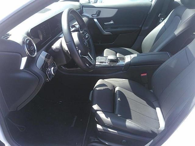 2019 mercedes-benz in monterey park, california