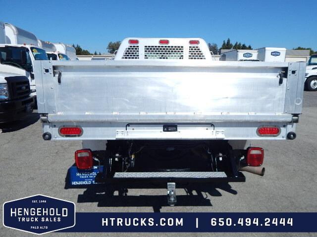 2017 ford f-250