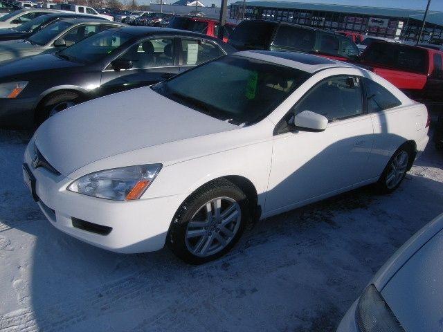 2011 dodge avenger 4dr front-wheel drive sedan lux lux for sale in grand forks, north dakota
