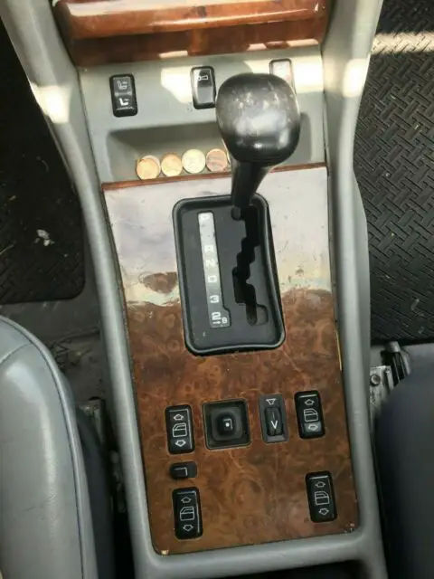 very well kept, low mileage w/ zero issues