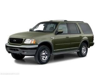 2001 ford expedition xlt xlt 4wd 4dr suv for sale in anderson dam, idaho