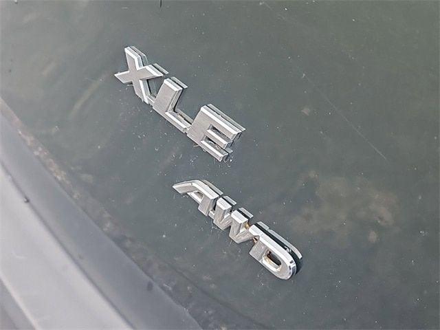 2013 toyota rav4 le 4dr all-wheel drive in foxboro, massachusetts
