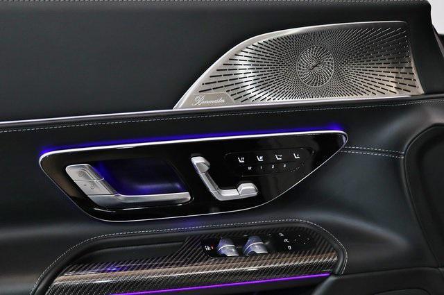 2022 mercedes-benz amg sl 63 base