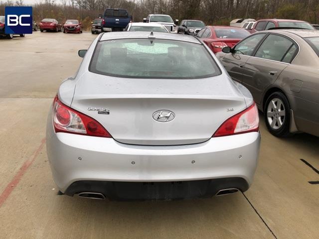 2012 hyundai genesis coupe 3.8 grand touring 3.8 grand touring 2dr coupe for sale in tupelo, mississippi