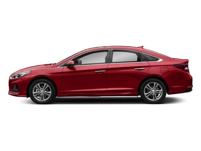 2018 hyundai sonata limited 2.0t limited 2.0t 4dr sedan for sale in dover, delaware