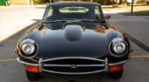 1969 jaguar xke series ii coupe