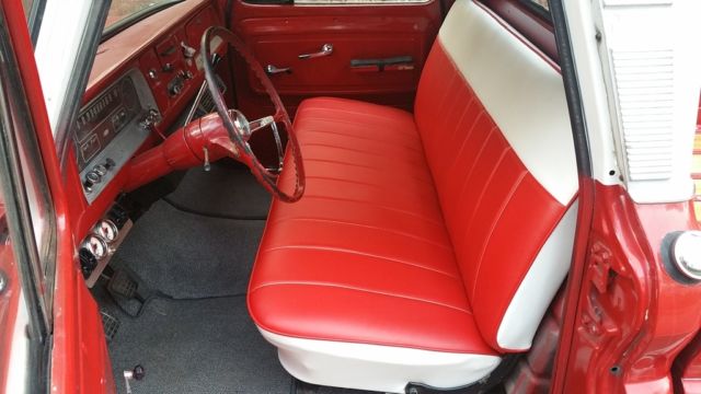 no reserve,c10,restomod,bagged, air ride, 3100, rat rod truck, patina,f100,truck