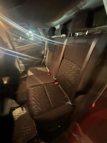 2020 mitsubishi outlander sport 2.0 es