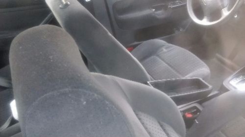 2000 volkswagen jetta for sale in california by owner