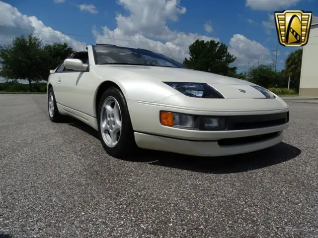 1991 used 3l v6 24v manual rwd