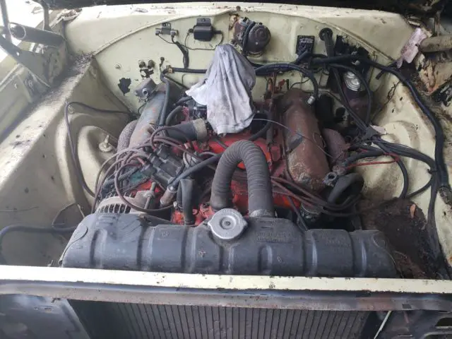1968 dodge charger rt.....ultra rare!!!
