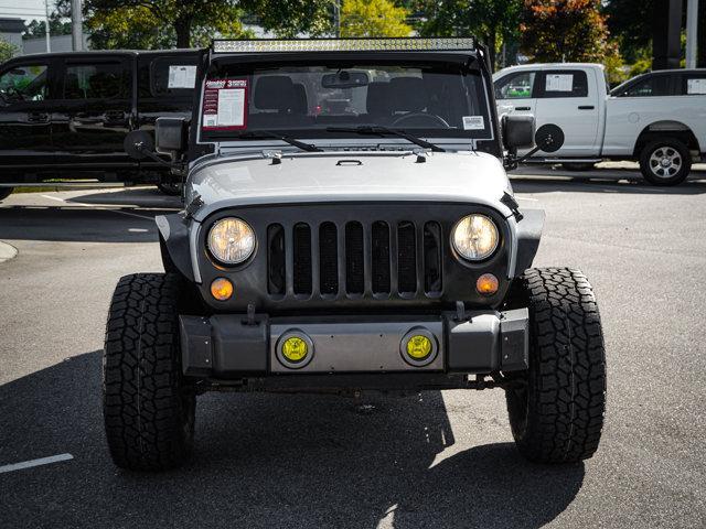 2016 jeep wrangler black bear