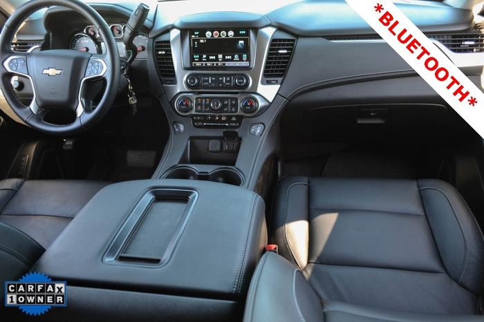 used 2019 chevrolet tahoe 4wd lt nicholasville, ky 40356 for sale in nicholasville, kentucky